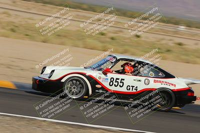 media/Oct-23-2022-PCA San Diego (Sun) [[18b8f92a8c]]/Red Group/Session 3 (Turn 11 Side)/